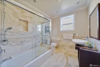 260 Gellert Drive, San Francisco, CA 94132 - Photo 29