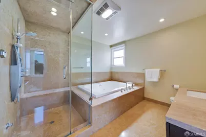 260 Gellert Drive, San Francisco, CA 94132 - Photo 37