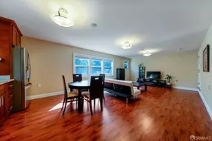 260 Gellert Dr, San Francisco, CA 94132 - Photo 51