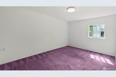 373 Maynard Street, San Francisco, CA 94112 - Photo 21