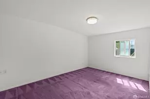 373 Maynard St, San Francisco, CA 94112 - Photo 21