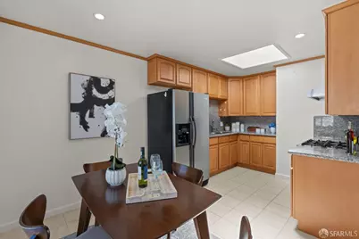 373 Maynard Street, San Francisco, CA 94112 - Photo 7