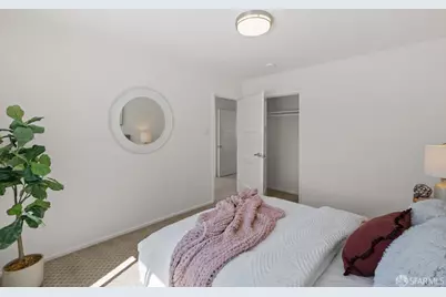 373 Maynard Street, San Francisco, CA 94112 - Photo 15