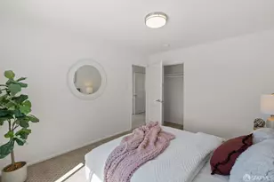 373 Maynard St, San Francisco, CA 94112 - Photo 15
