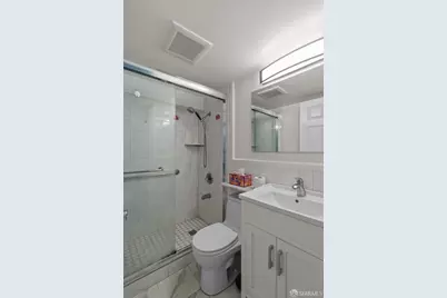 373 Maynard Street, San Francisco, CA 94112 - Photo 23