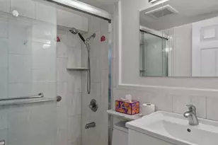 373 Maynard St, San Francisco, CA 94112 - Photo 23