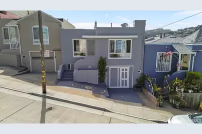 373 Maynard Street, San Francisco, CA 94112 - Photo 1