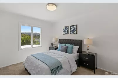 373 Maynard Street, San Francisco, CA 94112 - Photo 11