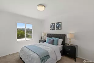 373 Maynard St, San Francisco, CA 94112 - Photo 11