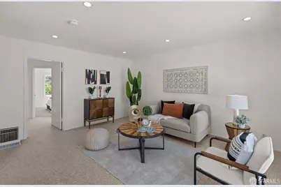 373 Maynard Street, San Francisco, CA 94112 - Photo 3