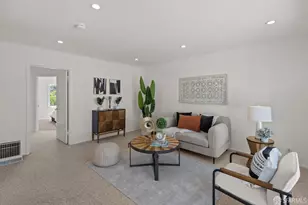 373 Maynard St, San Francisco, CA 94112 - Photo 3