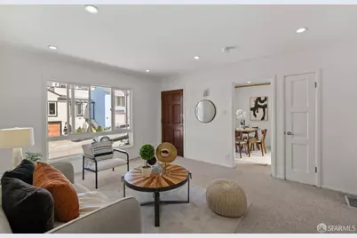 373 Maynard Street, San Francisco, CA 94112 - Photo 5