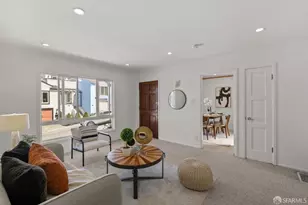 373 Maynard St, San Francisco, CA 94112 - Photo 5