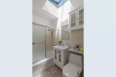373 Maynard Street, San Francisco, CA 94112 - Photo 17