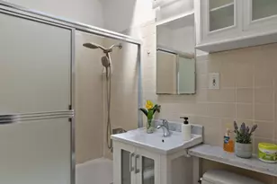 373 Maynard St, San Francisco, CA 94112 - Photo 17