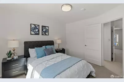 373 Maynard Street, San Francisco, CA 94112 - Photo 13