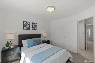 373 Maynard St, San Francisco, CA 94112 - Photo 13
