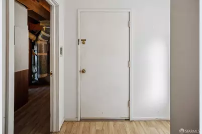 27 Sussex Street, San Francisco, CA 94131 - Photo 41