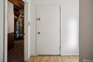 27 Sussex St, San Francisco, CA 94131 - Photo 41