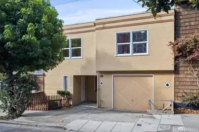 27 Sussex Street, San Francisco, CA 94131 - Photo 3