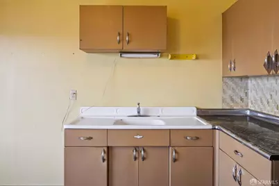 27 Sussex Street, San Francisco, CA 94131 - Photo 25