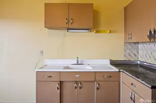 27 Sussex St, San Francisco, CA 94131 - Photo 25