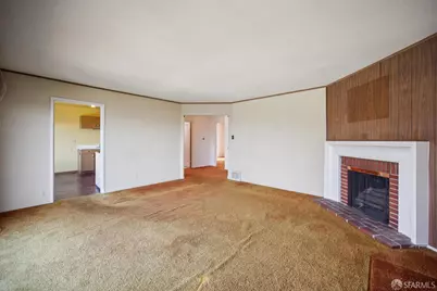 27 Sussex Street, San Francisco, CA 94131 - Photo 17
