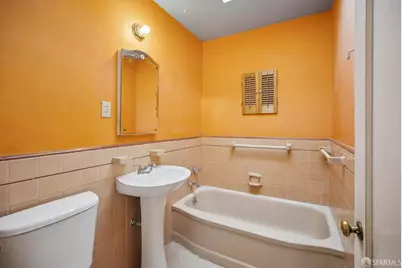 27 Sussex Street, San Francisco, CA 94131 - Photo 33