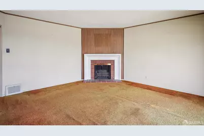 27 Sussex Street, San Francisco, CA 94131 - Photo 13
