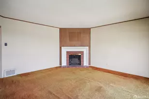 27 Sussex St, San Francisco, CA 94131 - Photo 13