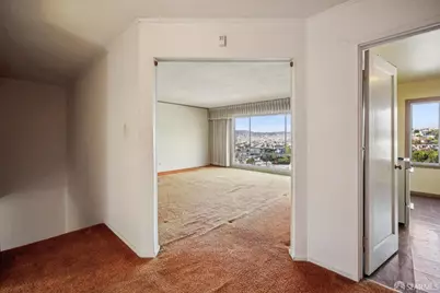 27 Sussex Street, San Francisco, CA 94131 - Photo 9