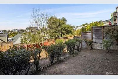 27 Sussex Street, San Francisco, CA 94131 - Photo 51