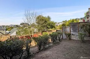 27 Sussex St, San Francisco, CA 94131 - Photo 51