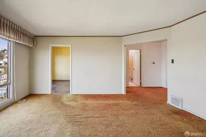 27 Sussex Street, San Francisco, CA 94131 - Photo 21
