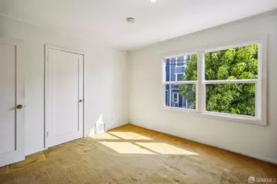 27 Sussex Street, San Francisco, CA 94131 - Photo 31