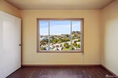 27 Sussex Street, San Francisco, CA 94131 - Photo 27