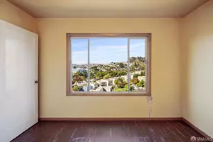 27 Sussex St, San Francisco, CA 94131 - Photo 27