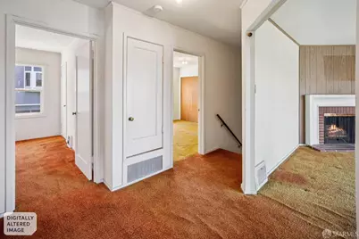27 Sussex Street, San Francisco, CA 94131 - Photo 39