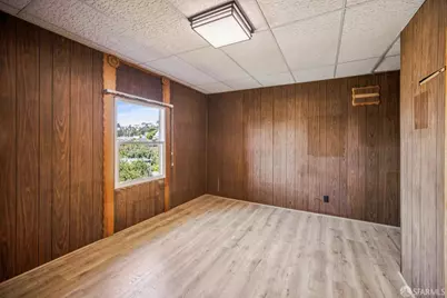 27 Sussex Street, San Francisco, CA 94131 - Photo 45