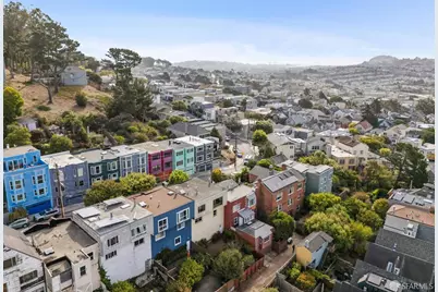 27 Sussex Street, San Francisco, CA 94131 - Photo 65