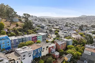 27 Sussex St, San Francisco, CA 94131 - Photo 65