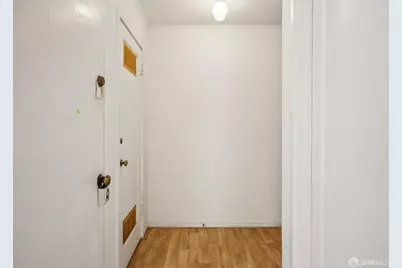 27 Sussex Street, San Francisco, CA 94131 - Photo 7