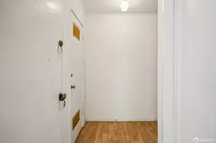 27 Sussex St, San Francisco, CA 94131 - Photo 7
