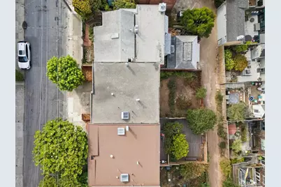 27 Sussex Street, San Francisco, CA 94131 - Photo 63
