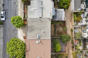 27 Sussex St, San Francisco, CA 94131 - Photo 63