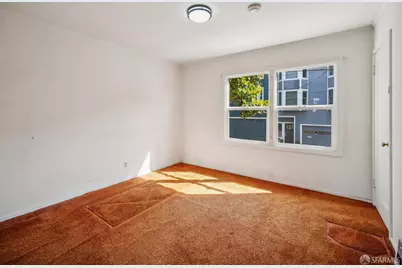 27 Sussex Street, San Francisco, CA 94131 - Photo 37
