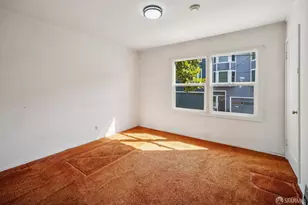 27 Sussex St, San Francisco, CA 94131 - Photo 37