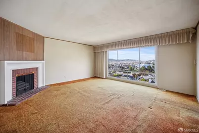 27 Sussex Street, San Francisco, CA 94131 - Photo 11