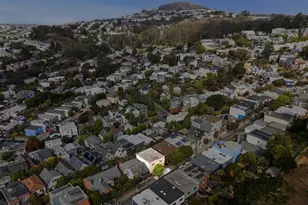27 Sussex St, San Francisco, CA 94131 - Photo 61