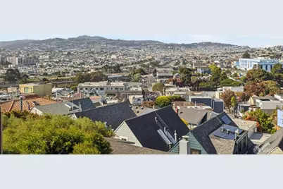 27 Sussex Street, San Francisco, CA 94131 - Photo 19